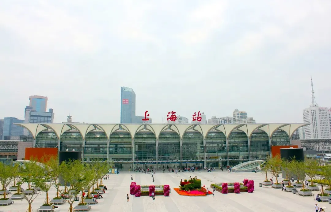 84135b0dec712781abe90ee87236d985-sz_102161