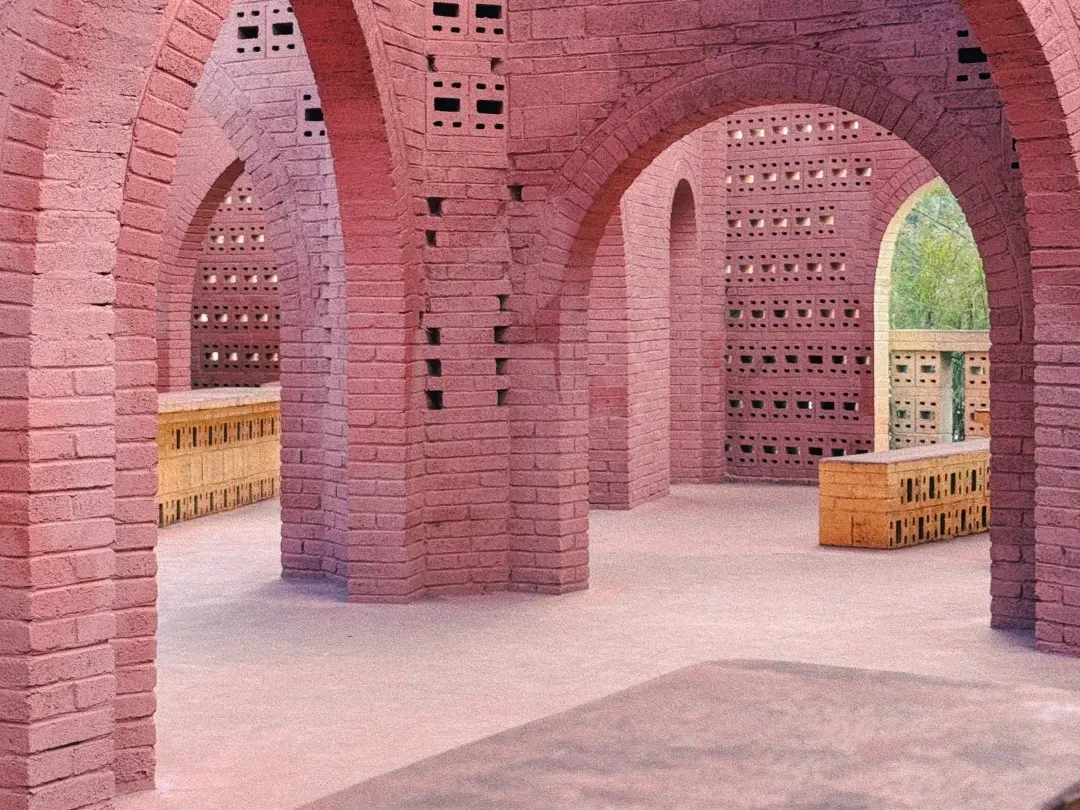 84170367e4bd8e143d48abbf287b6eca-sz_3246936-1