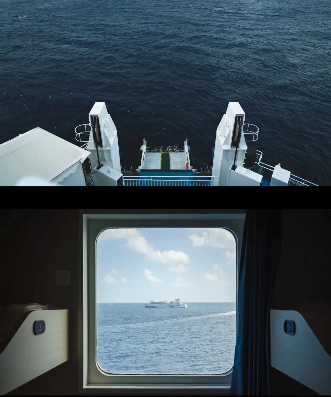 842a8d6d99552d5f6f5dbd877a04d26f-sz_2381293