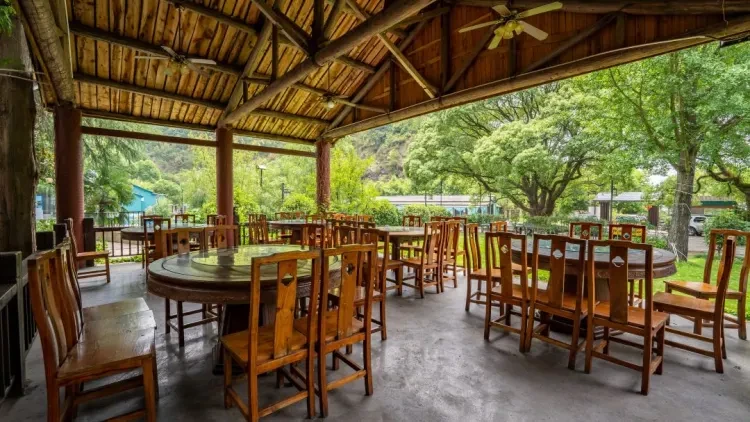 8439b1b15f7e622351b081949777bfd1-sz_184297 8439b1b15f7e622351b081949777bfd1-sz_184297