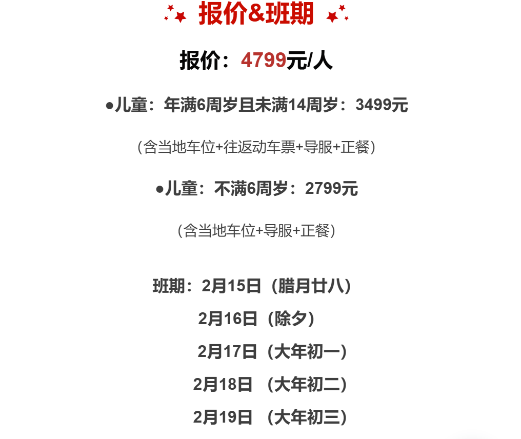 843b76eac64365600299e3f60cc2b4b3