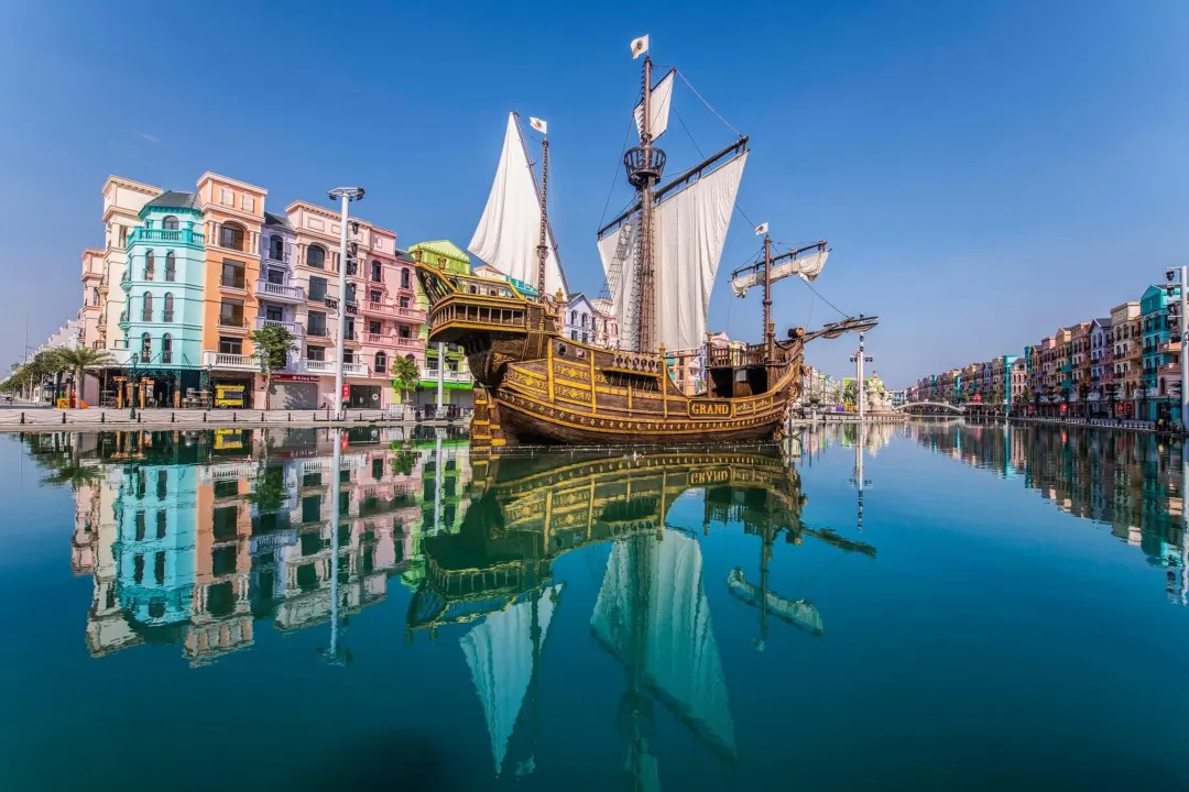 844197edd4a39c20e36302dfd08e0c0e-sz_325915