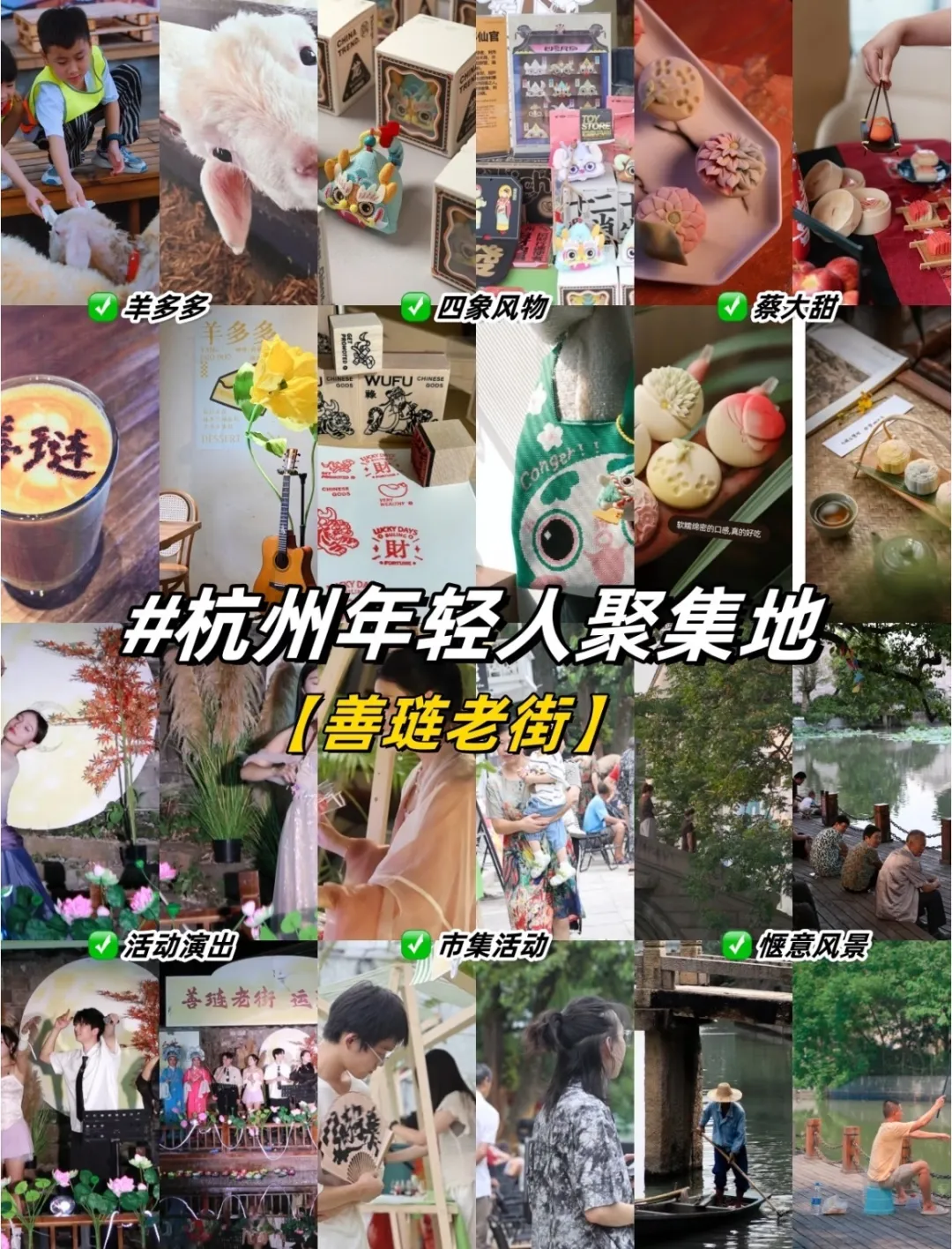 844f600936b82ad858cf68acef9ec3dd-sz_616882