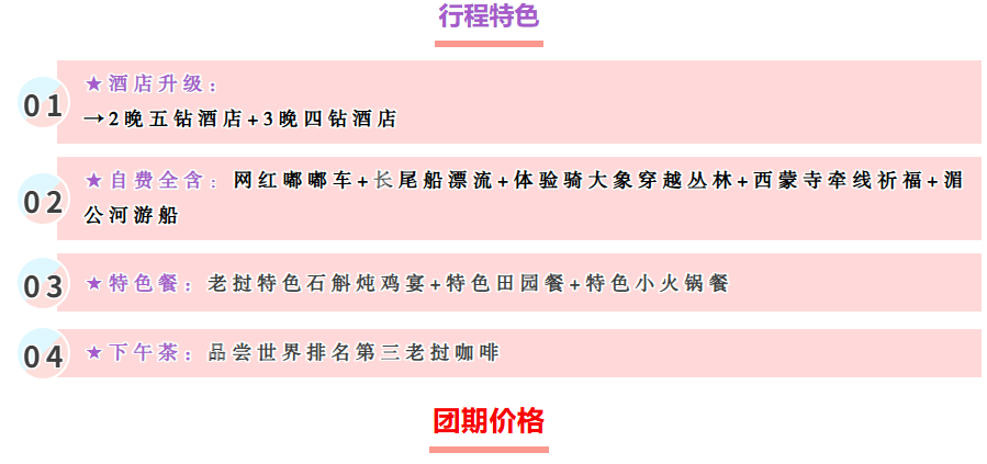 8452e17318e5ae39316ce5856b324999