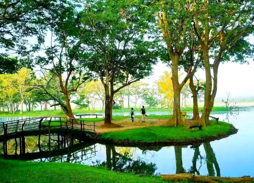 845510e163e9fc3196362648f1100dd8-sz_1779773