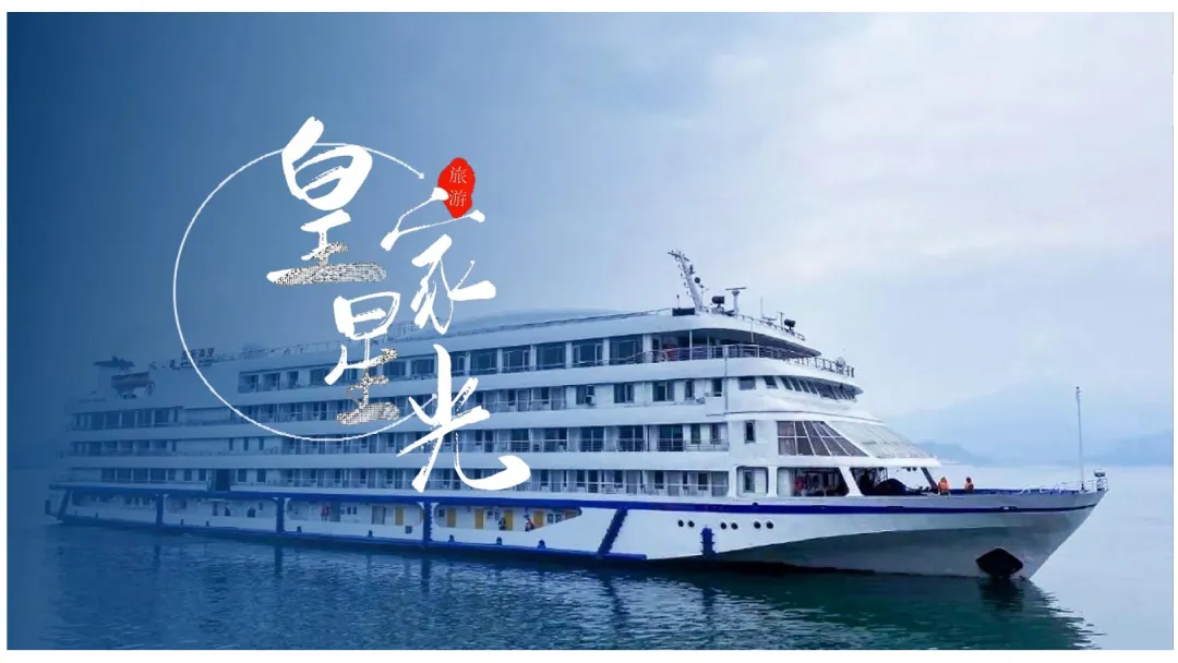 8456ca89ec567c7483fbae1c4dd07937-sz_1656293