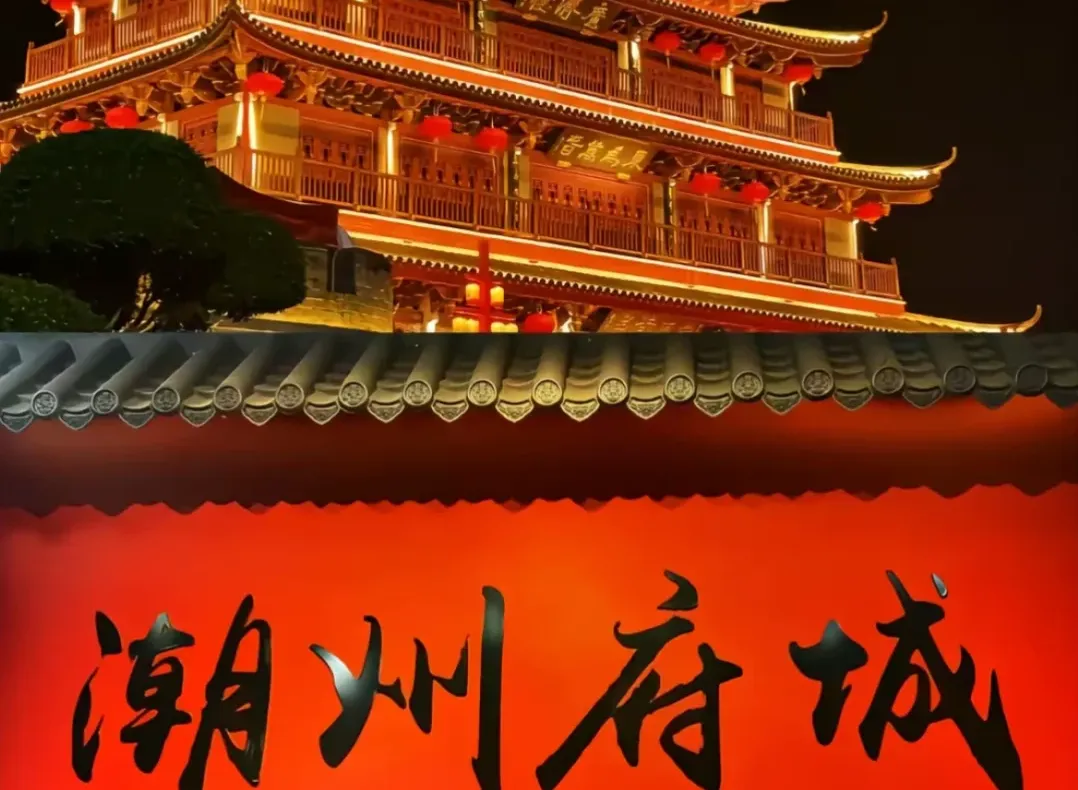 84609dbd1d06442f1dd4d9376bc183c9-sz_792325