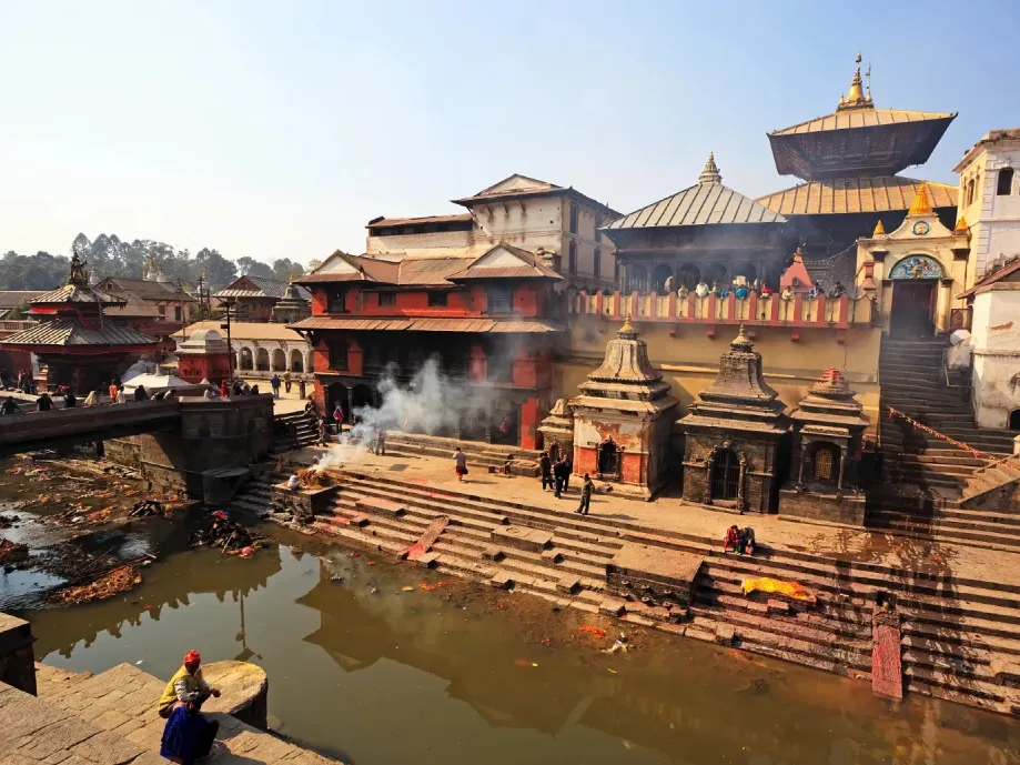 846403c6fb3f74d4947578ff8f1e330a-sz_649757