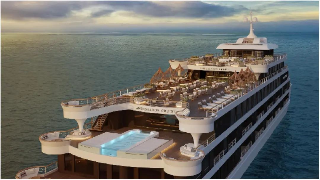 846d60edb82bce73c28e6e925aa2220a-sz_223833