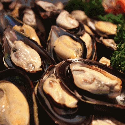 847ed47f8a625f90dfd61032156aade2-sz_291227