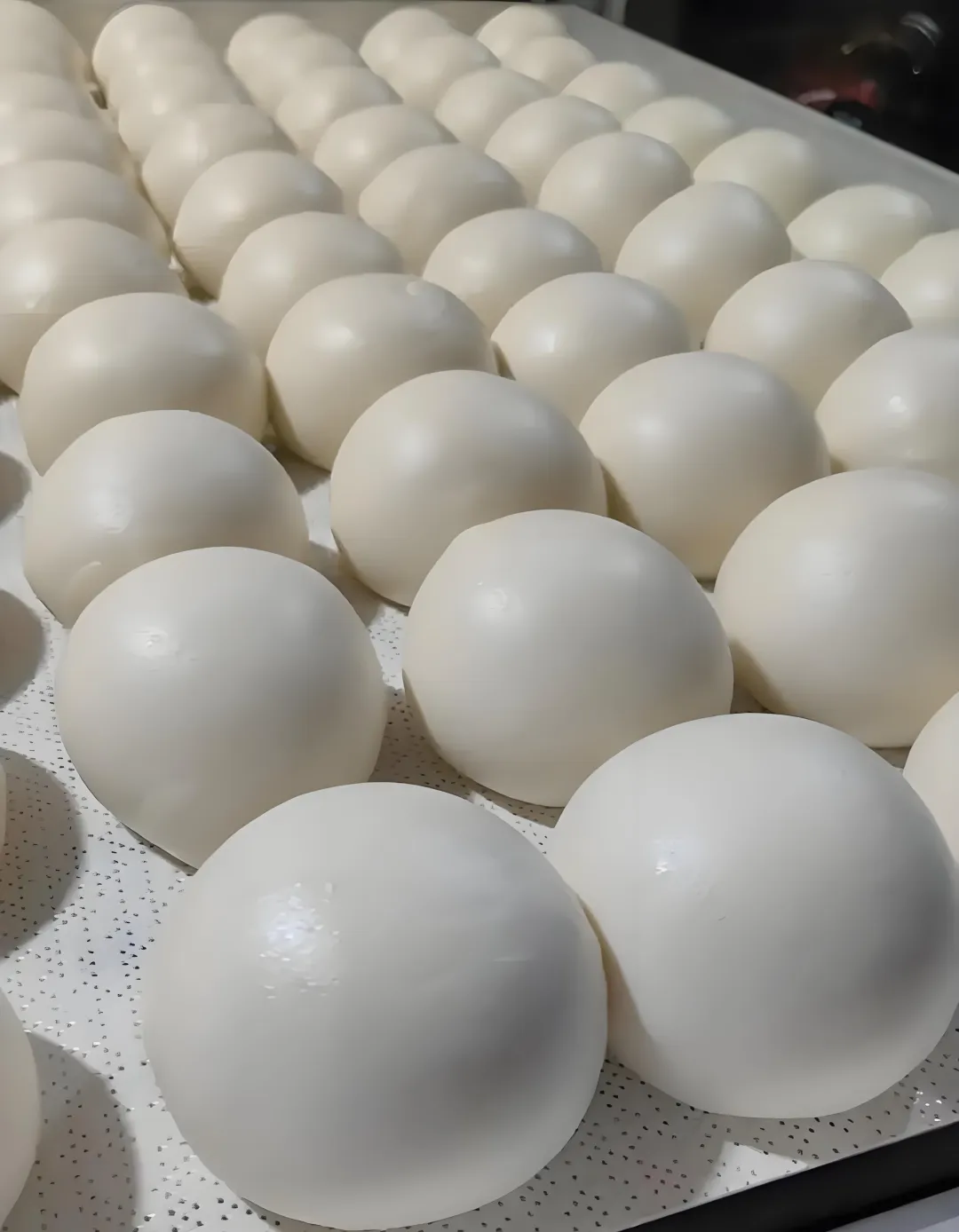 84862050e1cb8011261c1a05c64f8877-sz_2404949