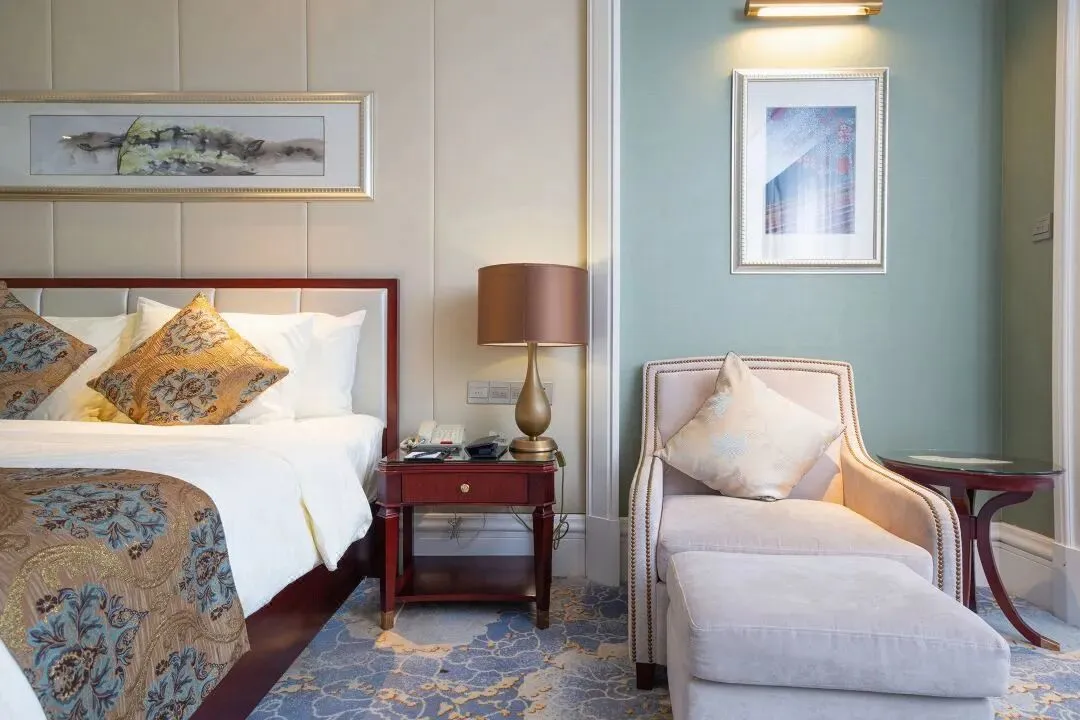 848cc8d601bd9cff6bb73b87fce0cb46-sz_107060