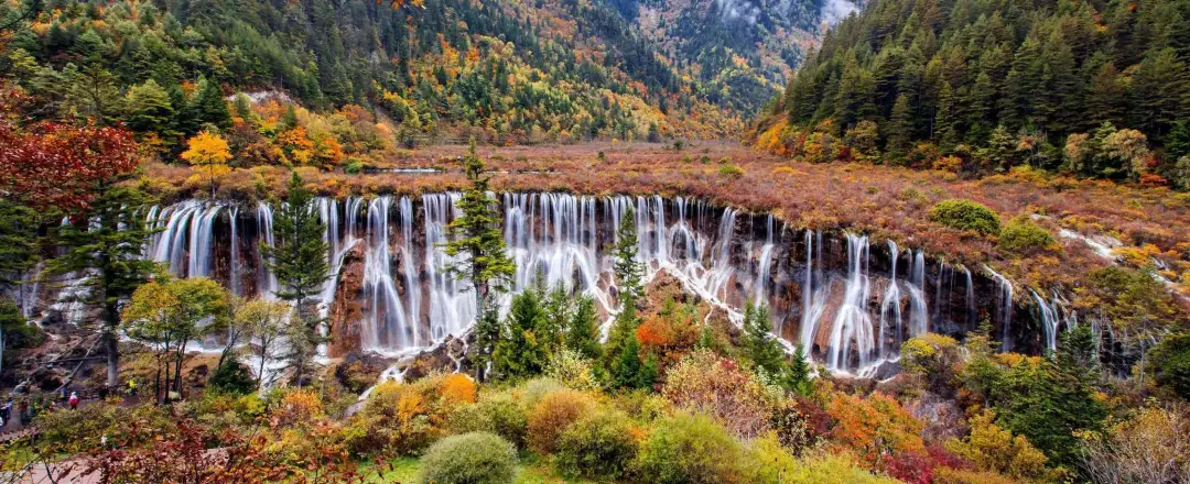 84963ba06d3b7f92dfb900b9b9932cba-sz_841254