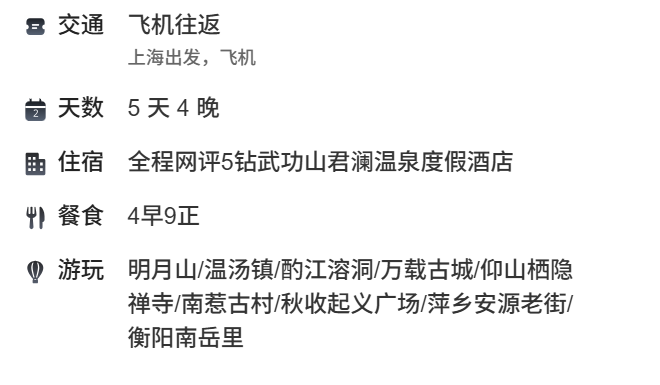 8496cfcbd547fe7762f32f8739b251c9