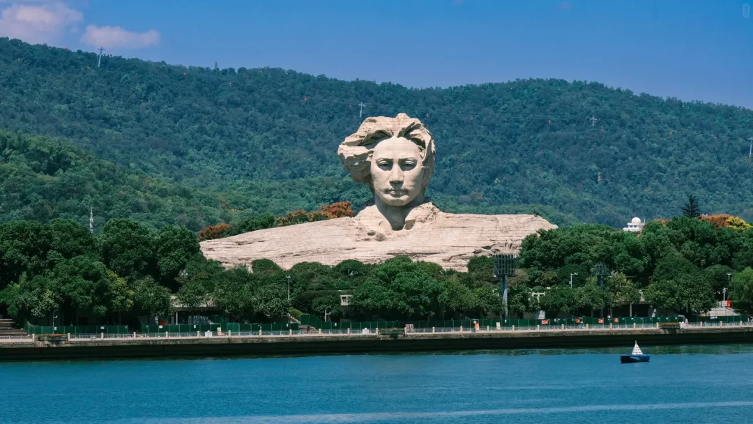 84aa2df960b6463d882aef340506e8c3-sz_3496411