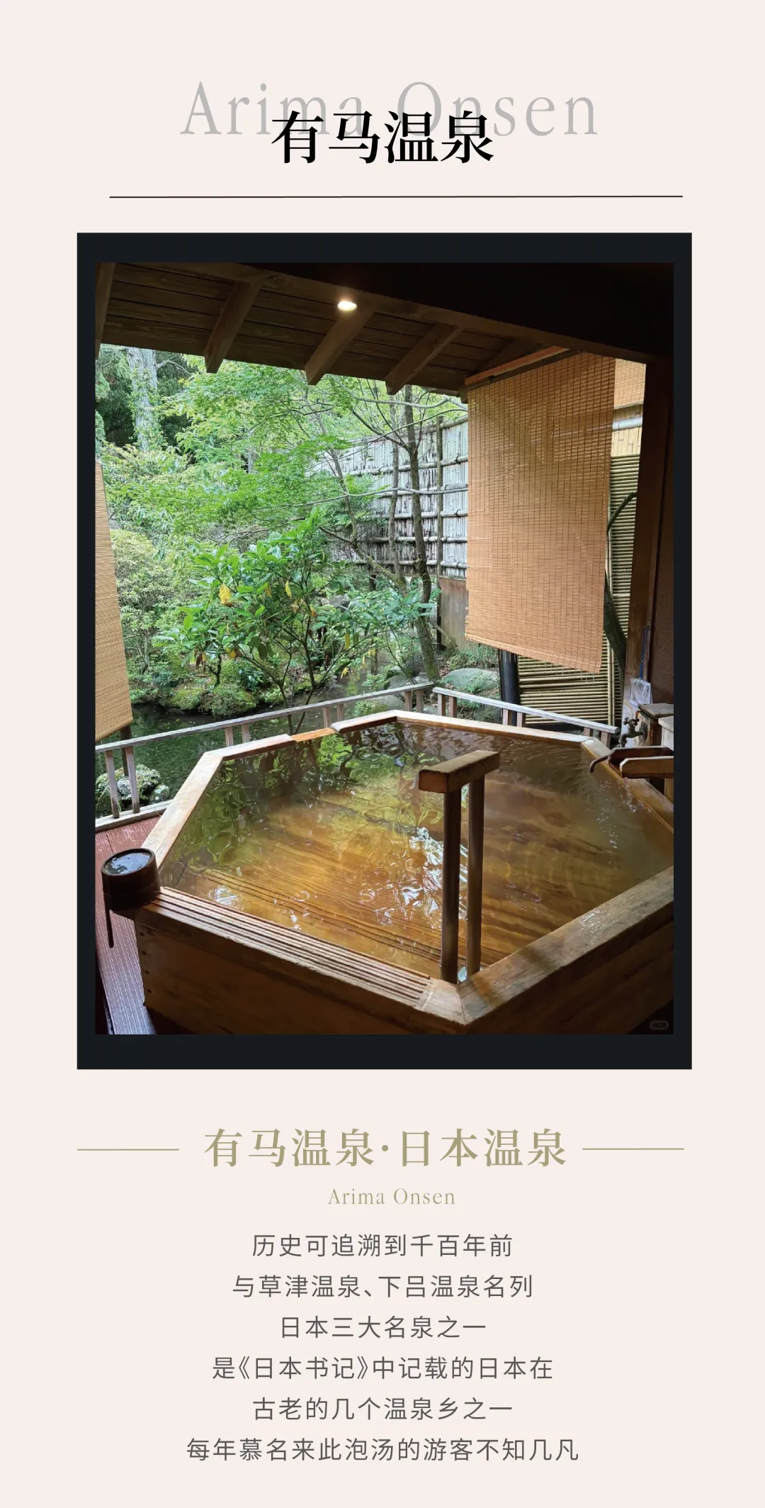 84aaf903d9df3a6a2170a25fd7647da2-sz_4016422 84aaf903d9df3a6a2170a25fd7647da2-sz_4016422