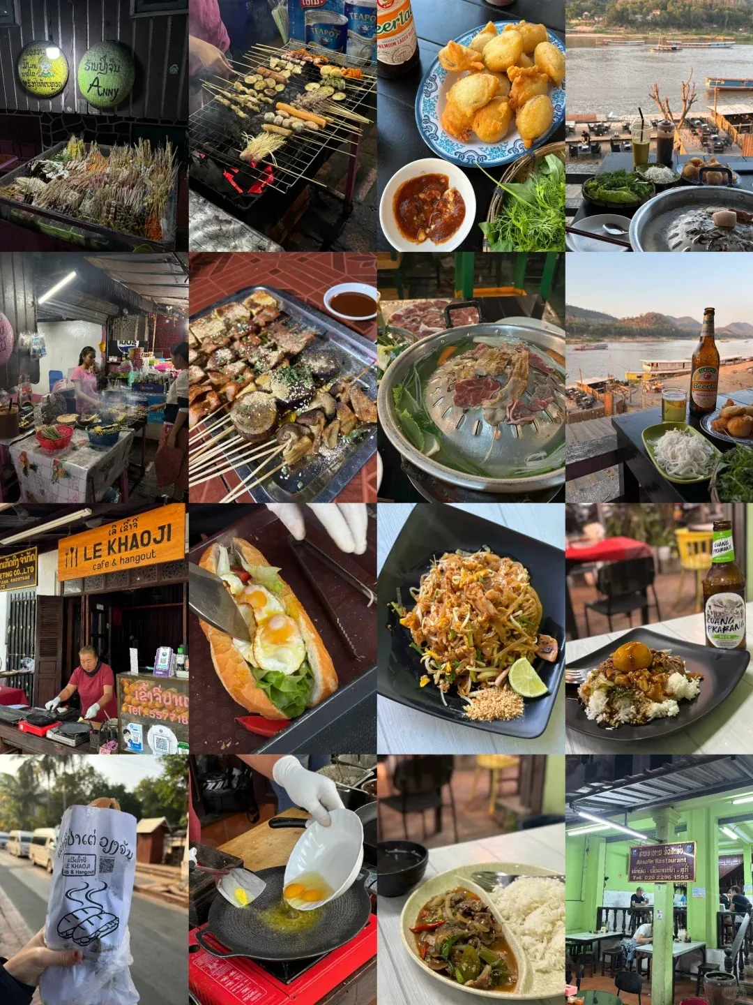 84ba550a9a5cdc02463f16692e9a6b20-sz_574533