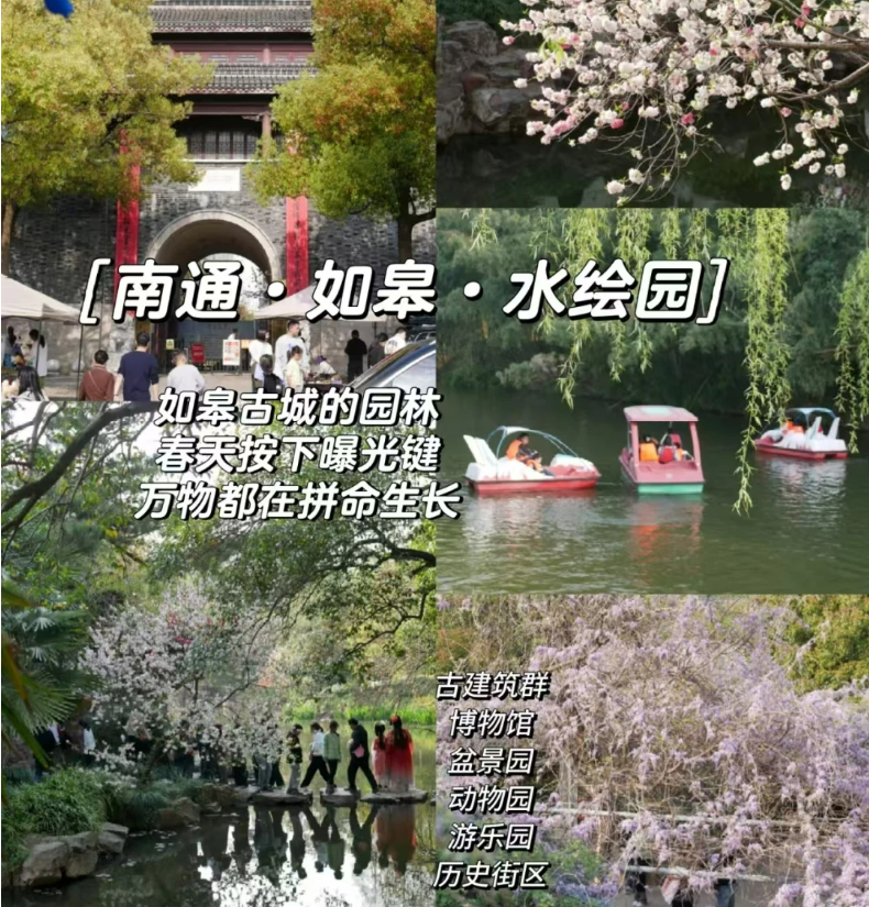 84bb7bfa6fcc6636480e007da5ecd69b