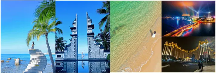 84cb73f3302f1abe8fe9c79becfcbc72-sz_185937