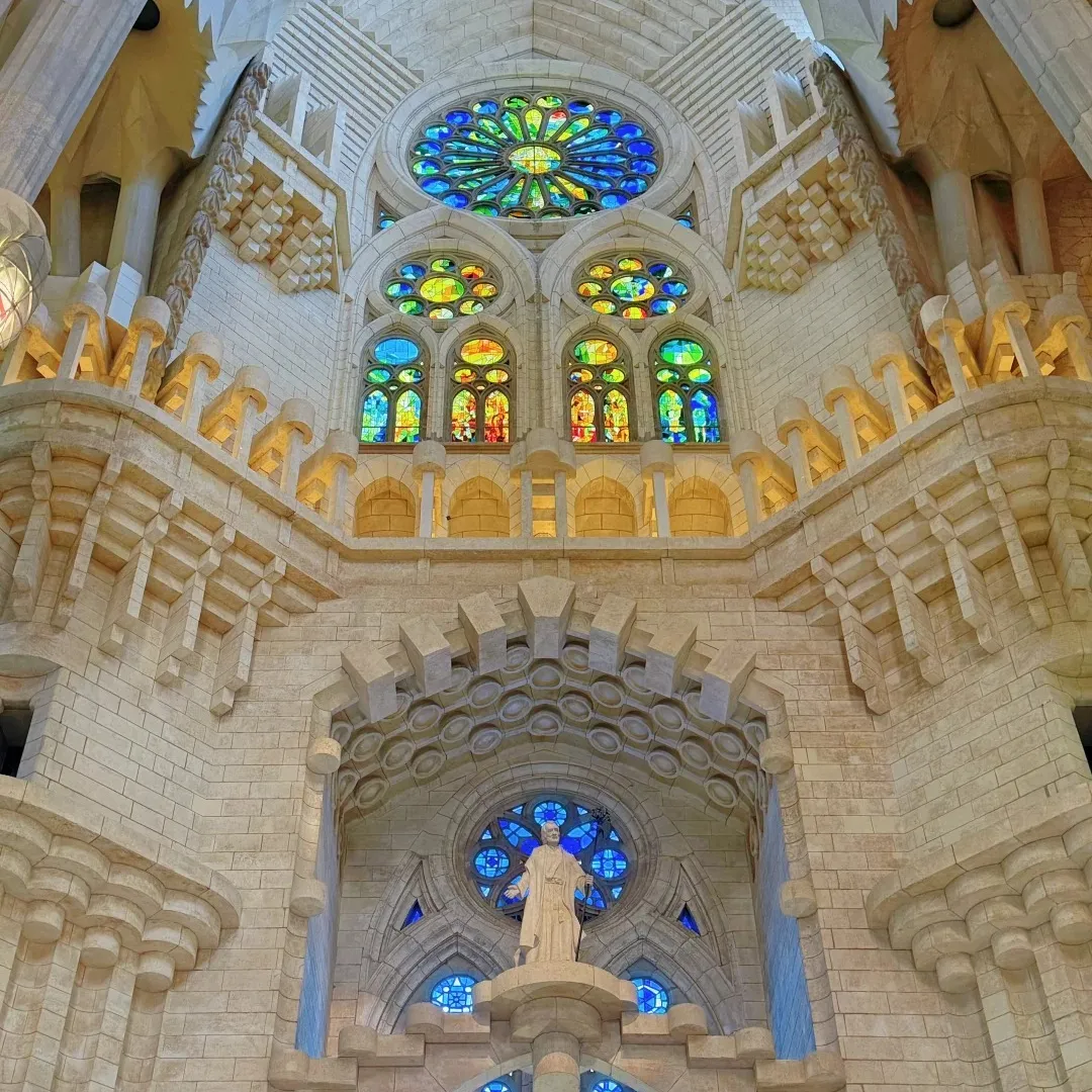 84cee3ce07d2d67815f906e3df42ce18-sz_535357