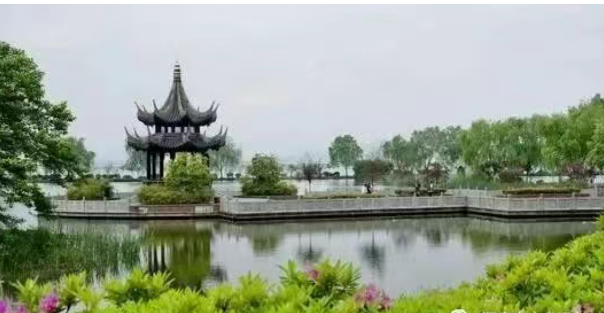 84d7bab7f7359f6a7bd29a075d489234