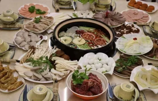 84d9d6ba7e73a2891317a9e4b55fc5cb-sz_516724