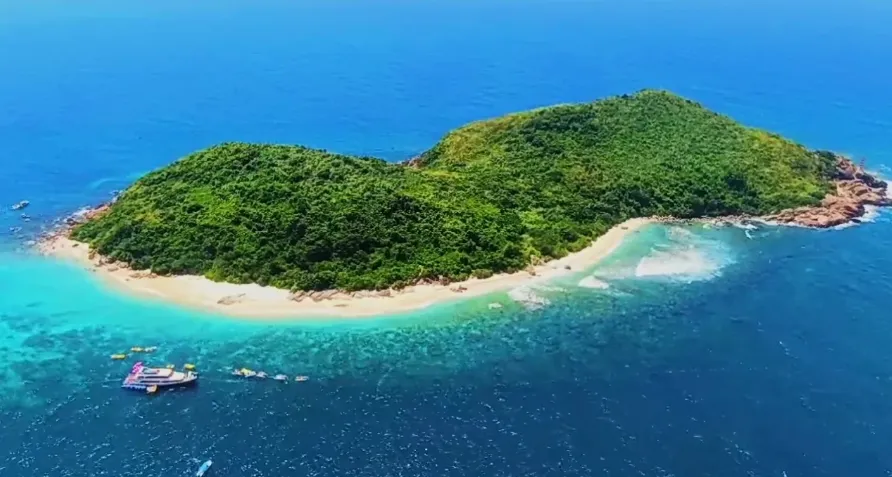 84da1b71953dad1aab07cb1c67c1923d-sz_566842