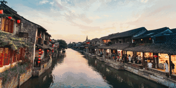 84e25526657dbe28f4a91efed839988d-sz_1081700-1