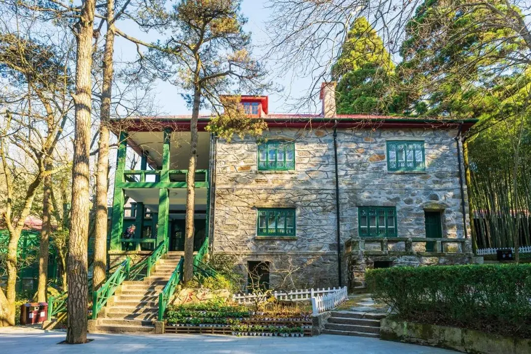 84eea18df42d48b8f2ce94c8013bdf43-sz_247760 84eea18df42d48b8f2ce94c8013bdf43-sz_247760