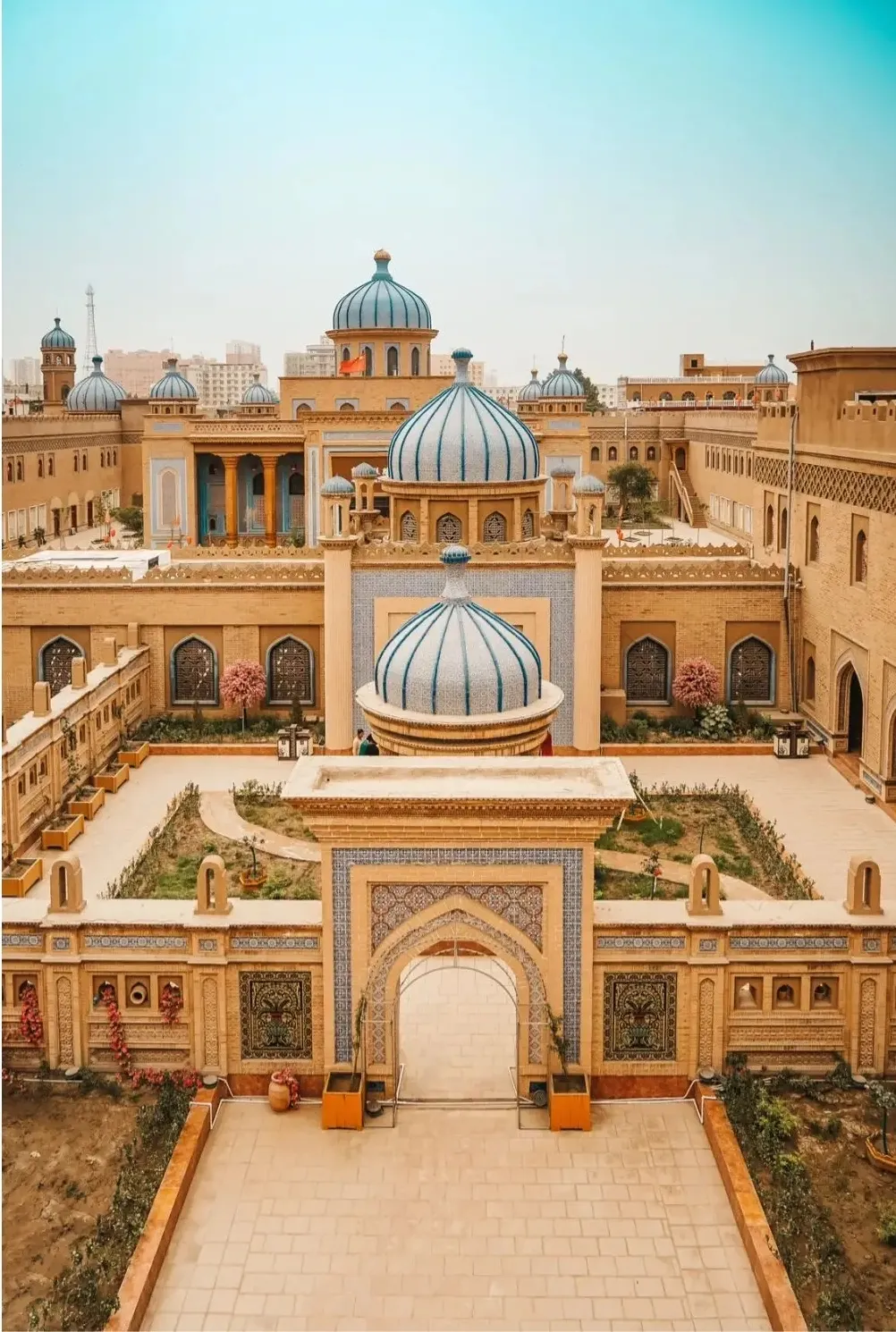 84f7594870f7a629aaafb6123d165b07-sz_985832