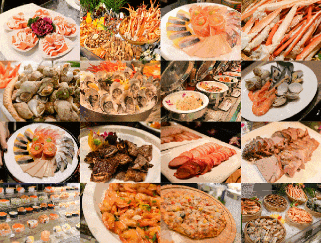 8503f9e47f0f110ba4f637213cf5faff-sz_697659