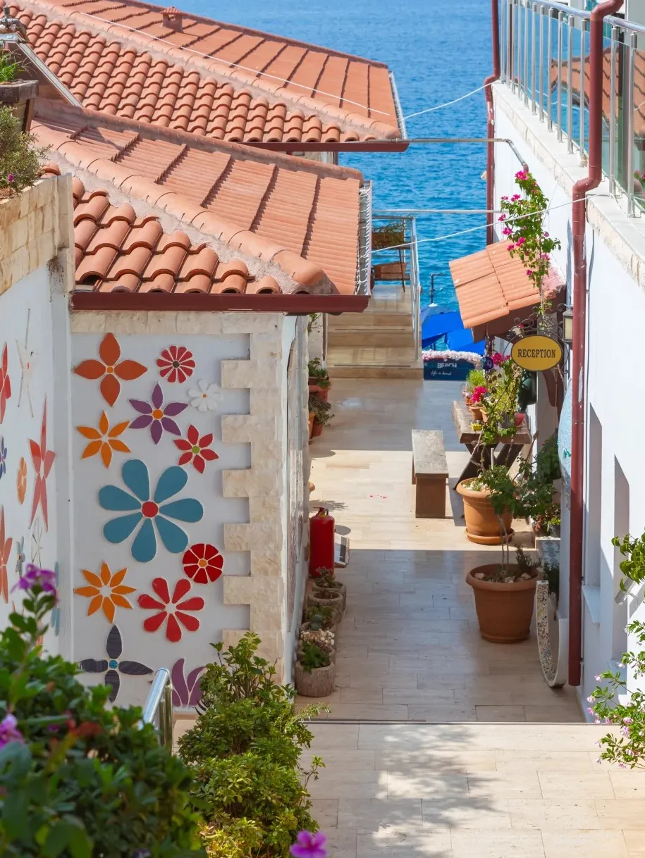 850a3ae37659ba849861c55fb2c63b63-sz_470803