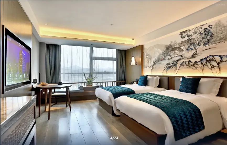 850e25ccafc6a4b2a2f167bfa0b812fa-sz_786208