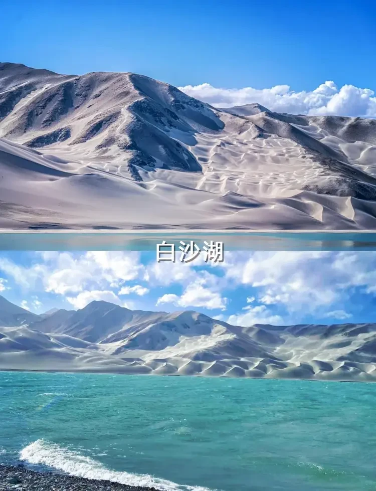 850f4c9bffeac5e84353831369aaf991-sz_203846