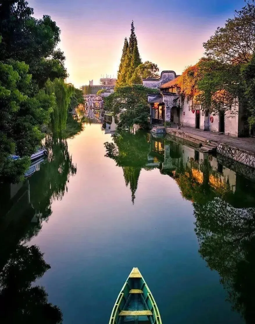 85132275e54da71b8f49b76a6c12997f-sz_1937636