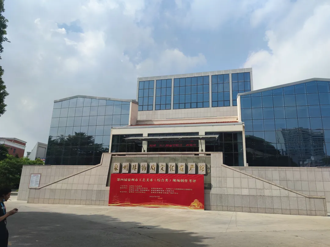 85142d6e261026ffd12b8384326059a4-sz_8347103-1