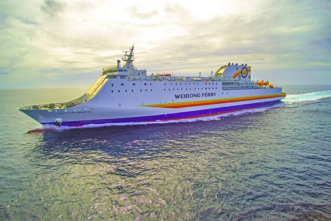 851942b7fecb7af187f374ea78572e62-sz_420160