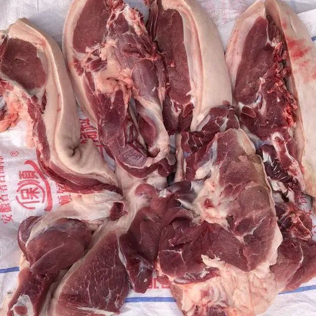 851fd5044cfe6e59b689e5a51f35735b-sz_136284-1