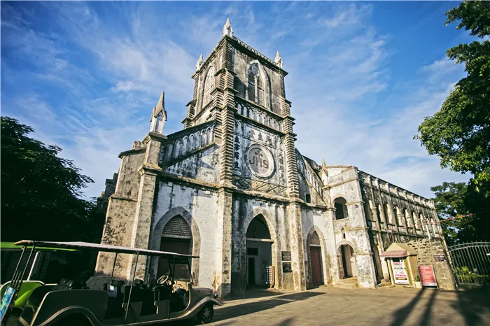 8520bdabd45966fff490b73f15988f7a-sz_424941-1