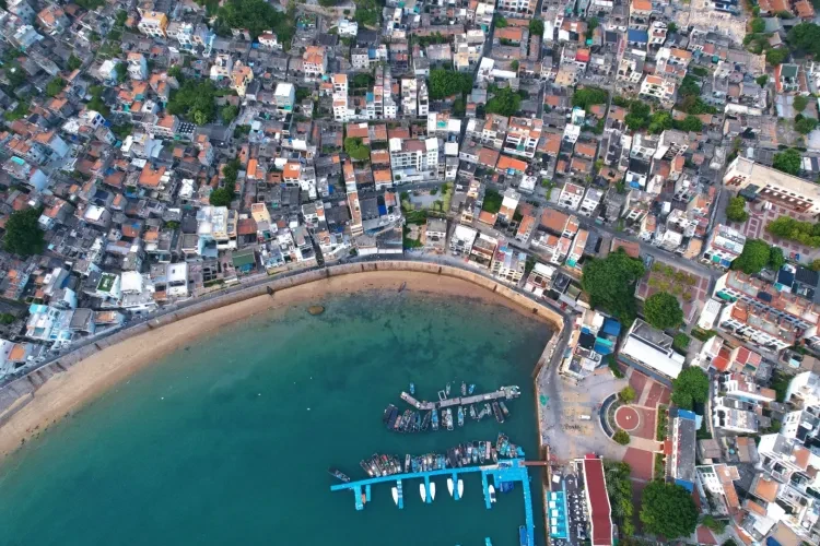 85295c3460b08cc0f60e869f4ce7ebcc-sz_4364761