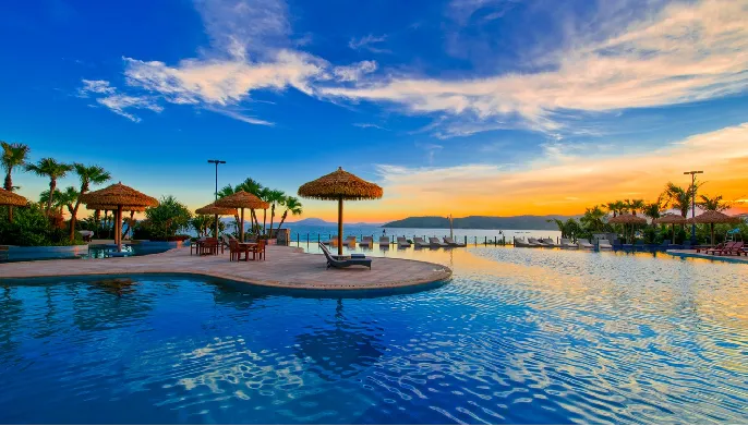 8538a784193e16ddb0058b55666f5ab5-sz_570137