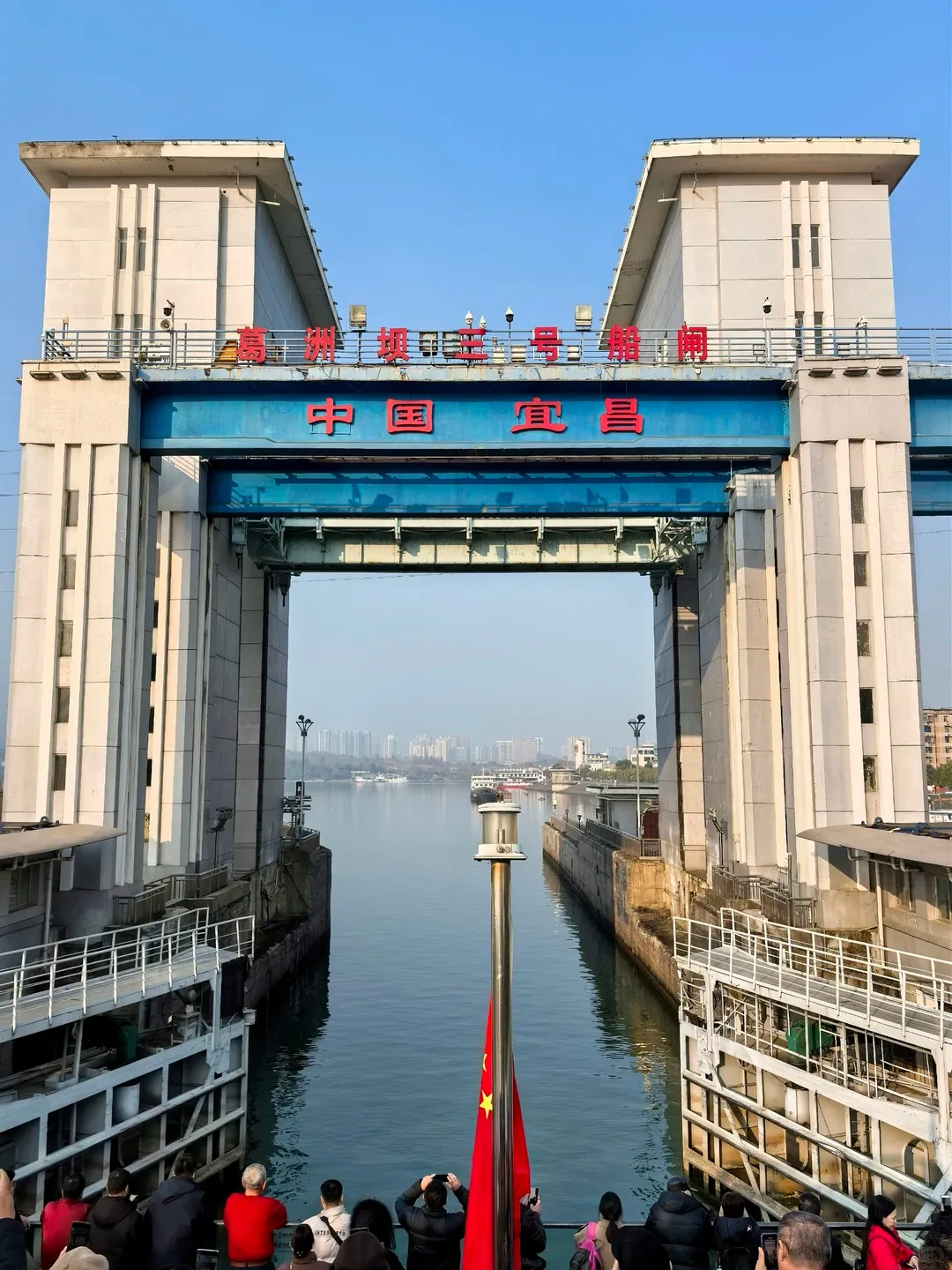 853a04608353d2e56535959f721b9a5c-sz_2104464