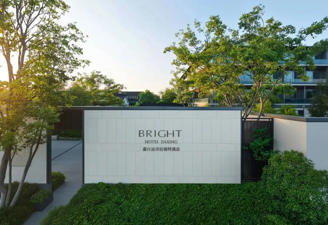 853dd2538a8d682a6cfb448139c38627-sz_185772