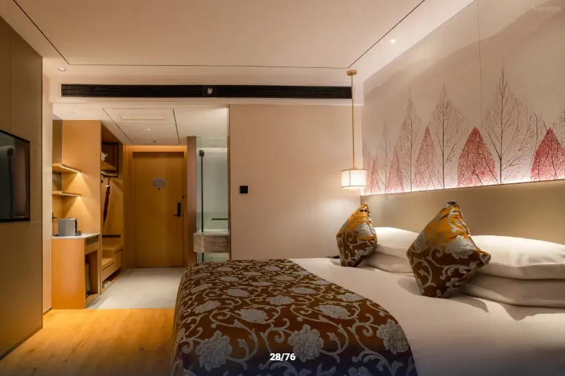 8547cd93c3057c18abcb9816b9ee5a47-sz_624353