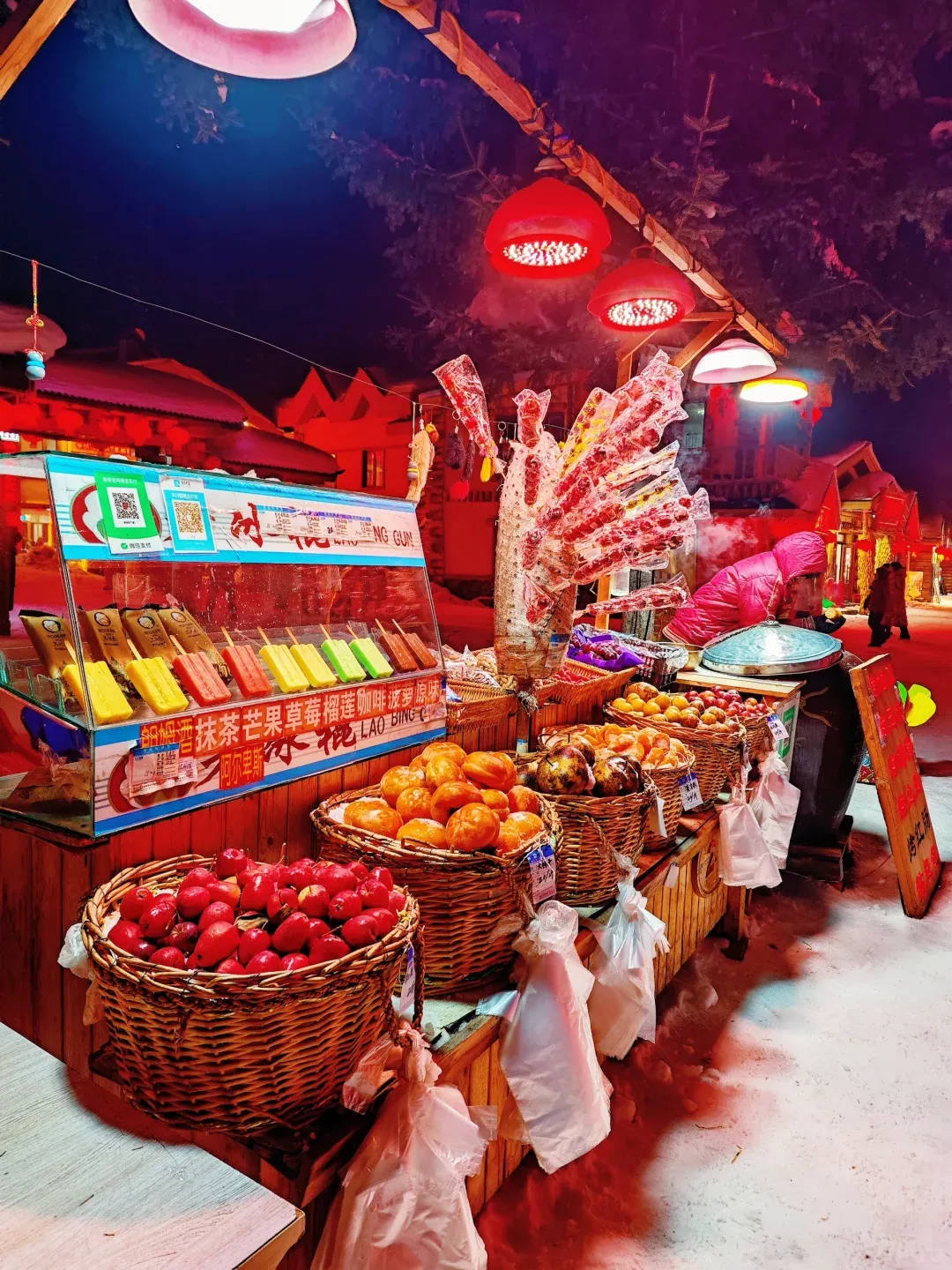 8558ee2d847fee936b39eab09f7cd013-sz_3629588 8558ee2d847fee936b39eab09f7cd013-sz_3629588