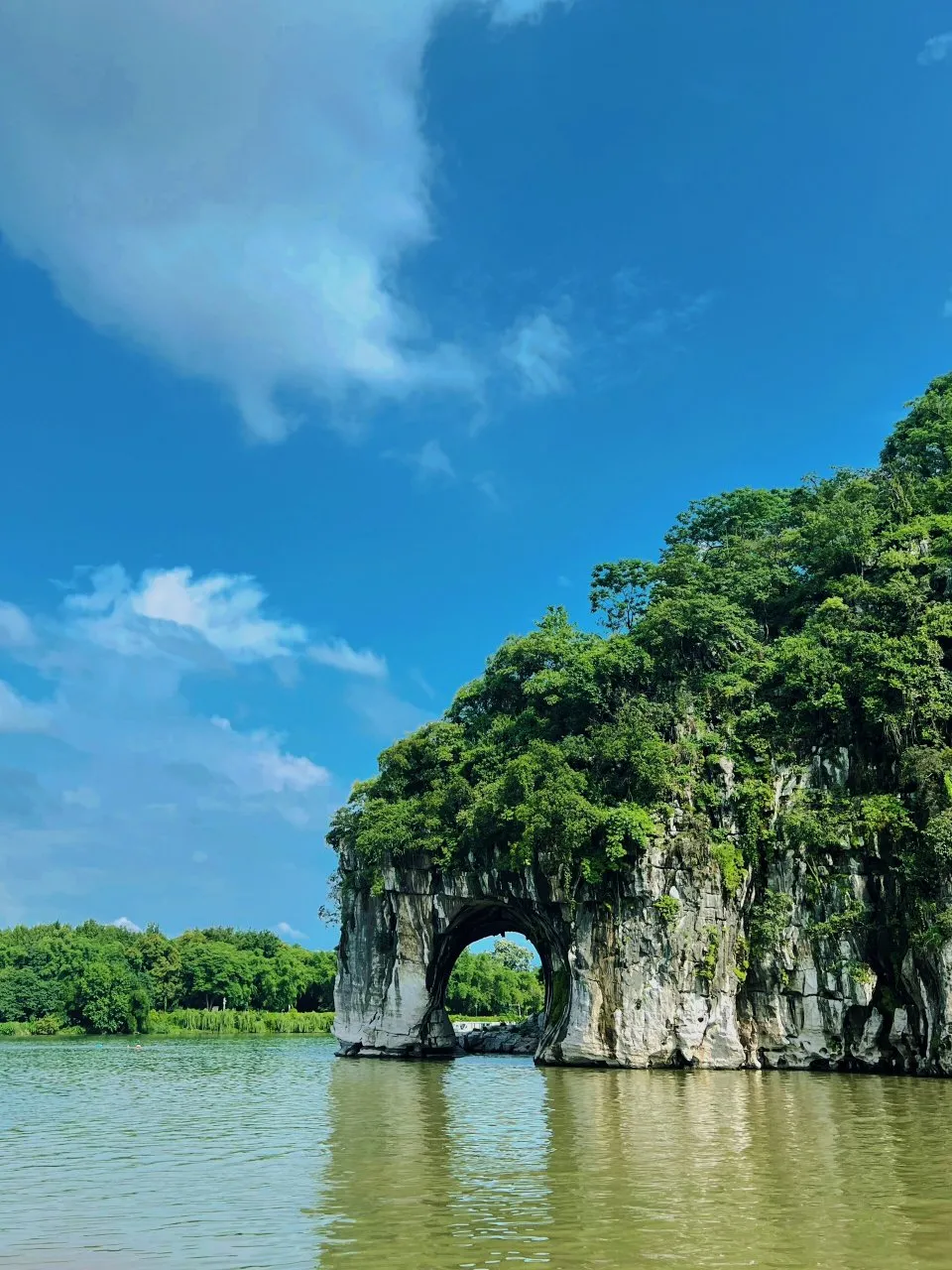 855bbdab6c2809a7a4b825b7c0613052-sz_258186-1