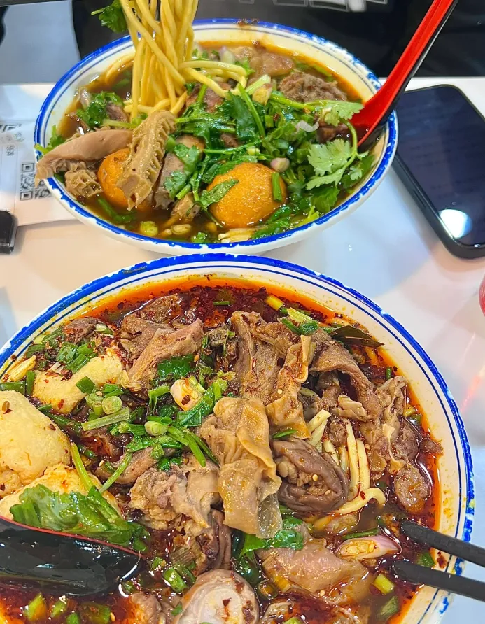 85780e3792fb2be70d34c7152e628625-sz_1682094