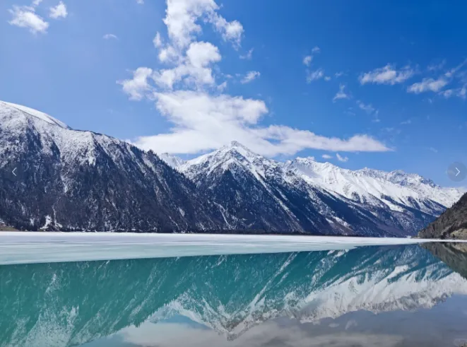 858d130063397ae8fcde79dc16300da4-sz_673563