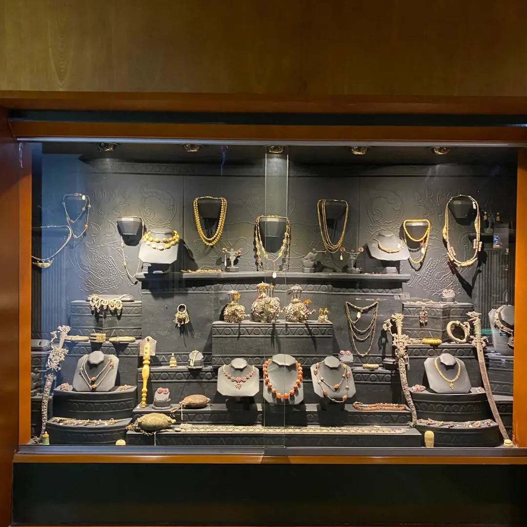 85902cf5ce9db540e90b984d4771e9e5-sz_288847