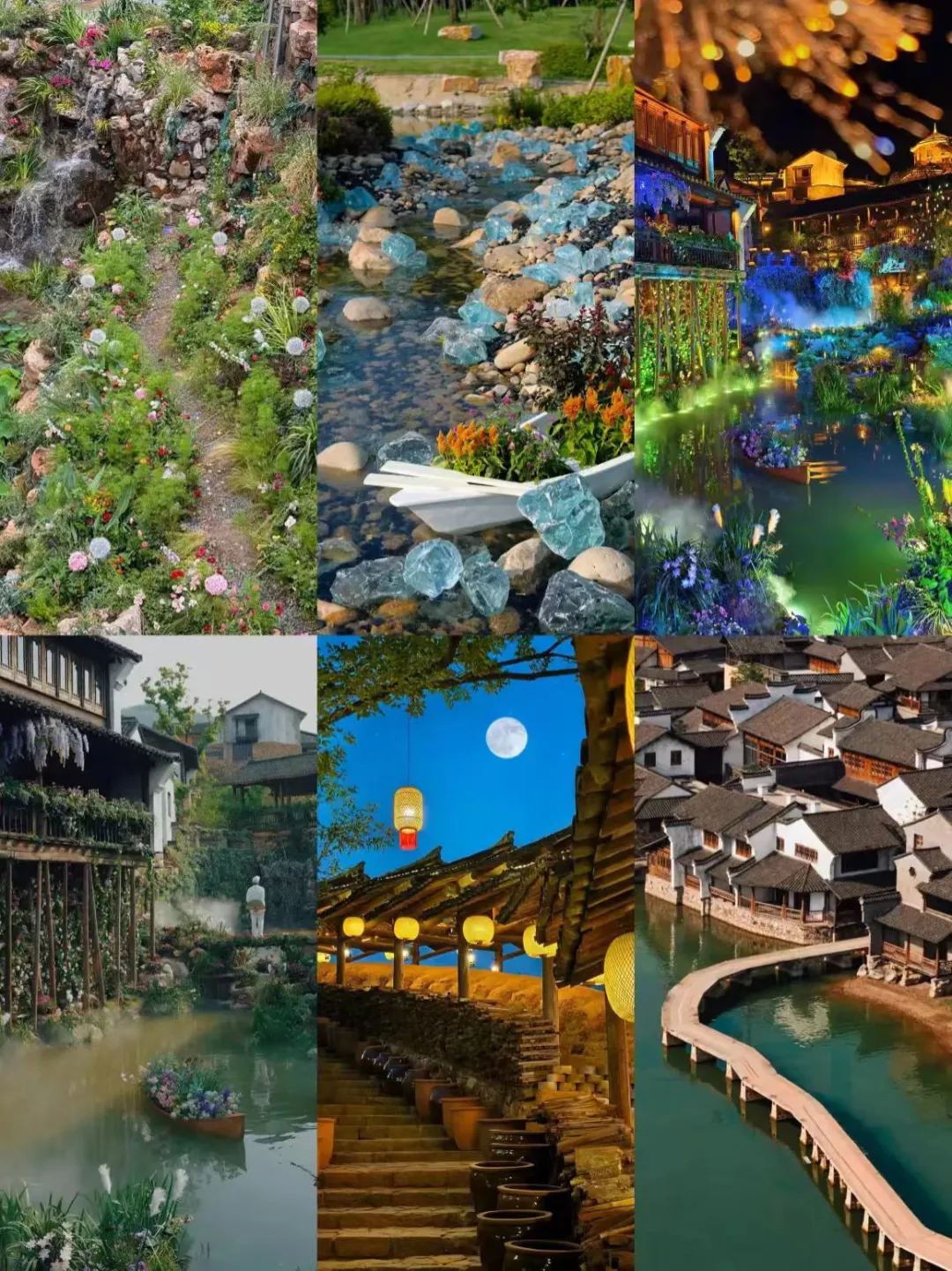 859b44906073b6e7e30a815f9c18b130-sz_424550